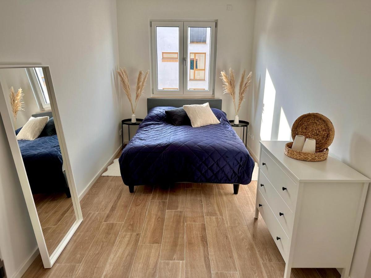 Komfortables Feriendomizil In Leipzig Apartamento Exterior foto